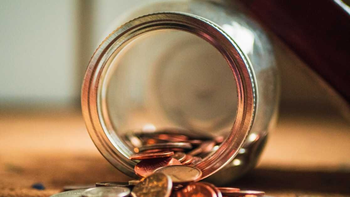 करियर राशिफल आज, 12 अप्रैल 2023: जल्द ही अनुकूल परिणाम आने वाले हैं