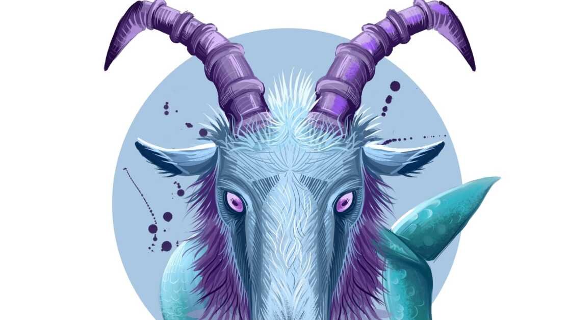 मकर दैनिक राशिफल आज, 12 अप्रैल, 2023 अनुकूल परिणामों की भविष्यवाणी करता है