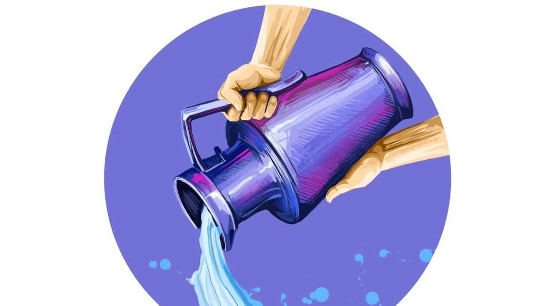 कुंभ दैनिक राशिफल आज, 12 अप्रैल 2023 के करीब भविष्यवाणी करता है