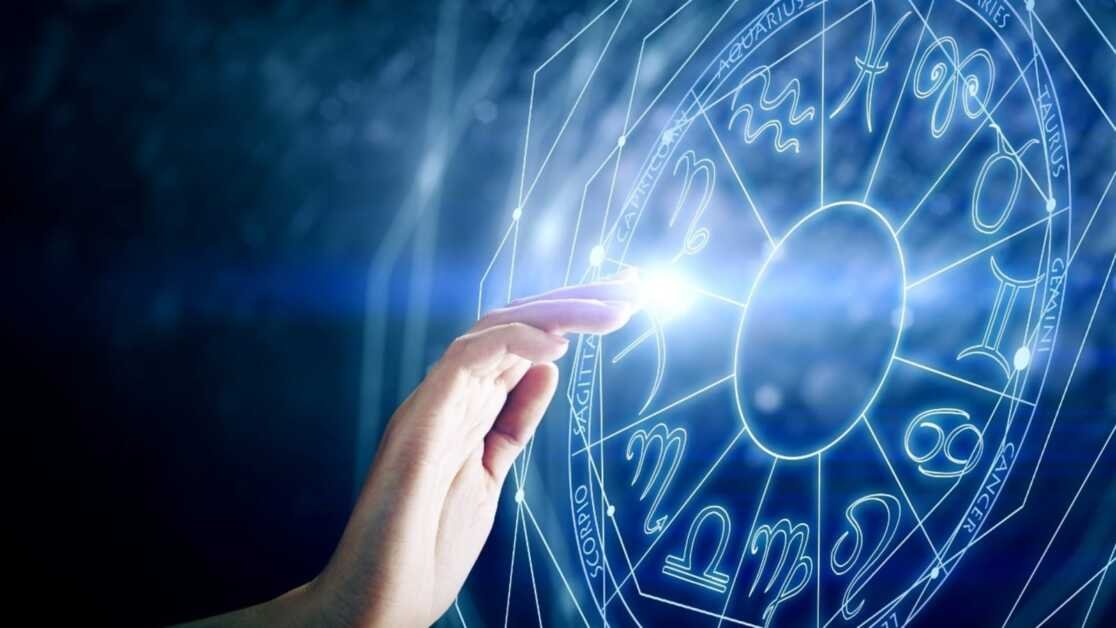 स्टीरियोटाइप बनाम राशियों की वास्तविकता