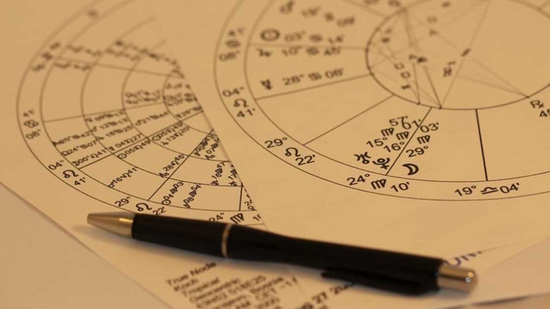 राशिफल आज: 14 अप्रैल, 2023 के लिए ज्योतिषीय भविष्यवाणी