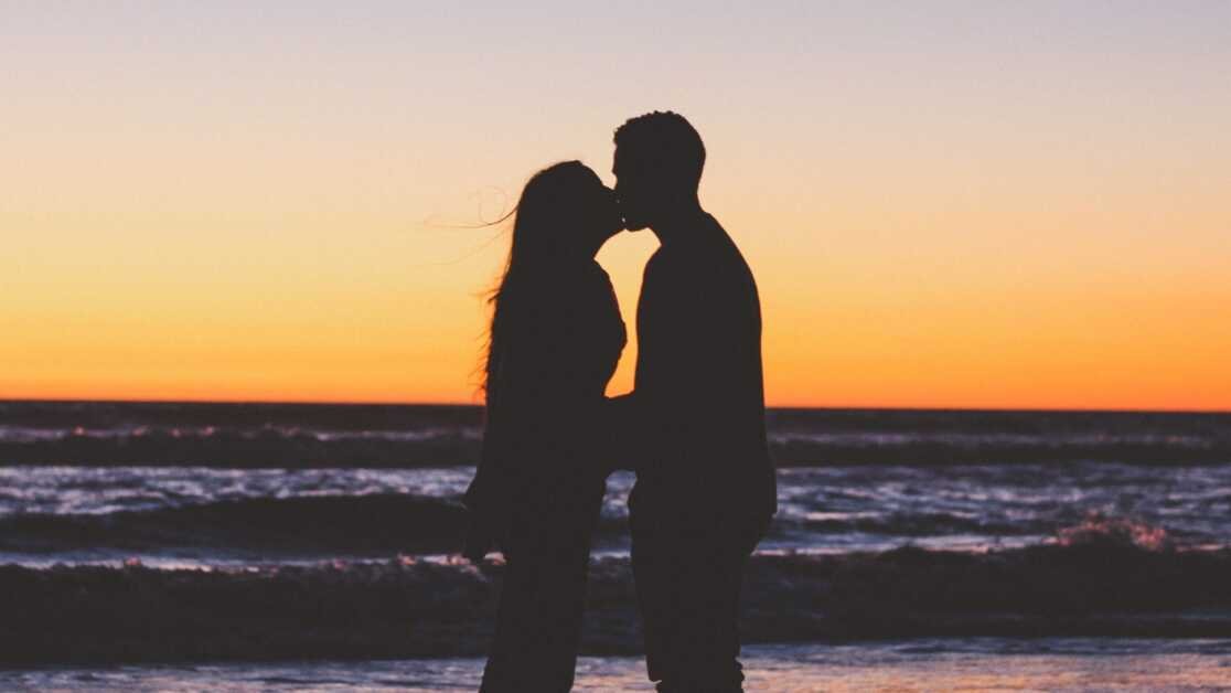 14 अप्रैल 2023 के लिए प्रेम और संबंध राशिफल