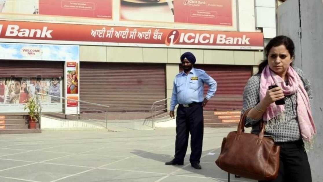 अंबेडकर जयंती पर आज इन शहरों में बैंक रहे बंद