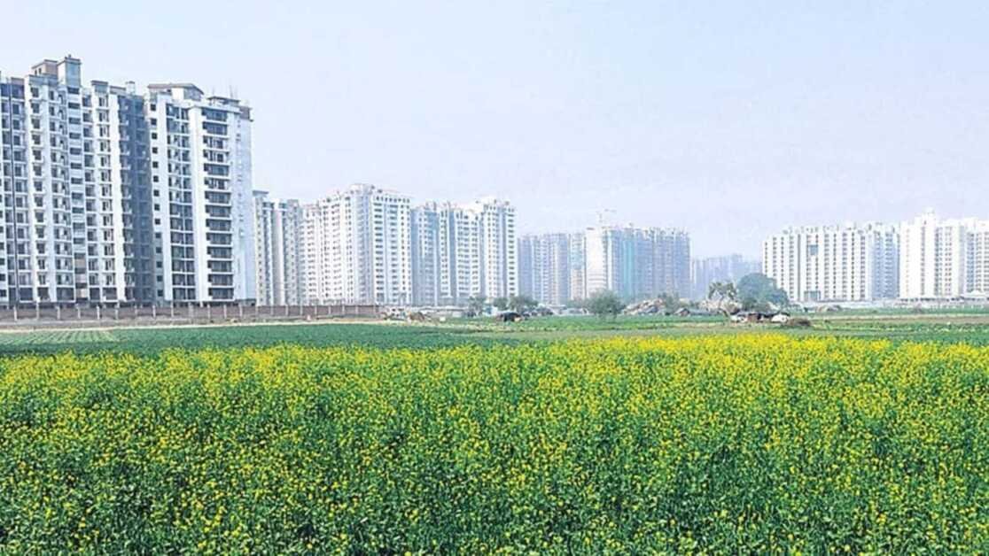बकाया भुगतान न करने पर ग्रेटर नोएडा के बिल्डरों को कार्रवाई का सामना करना पड़ेगा: रिपोर्ट