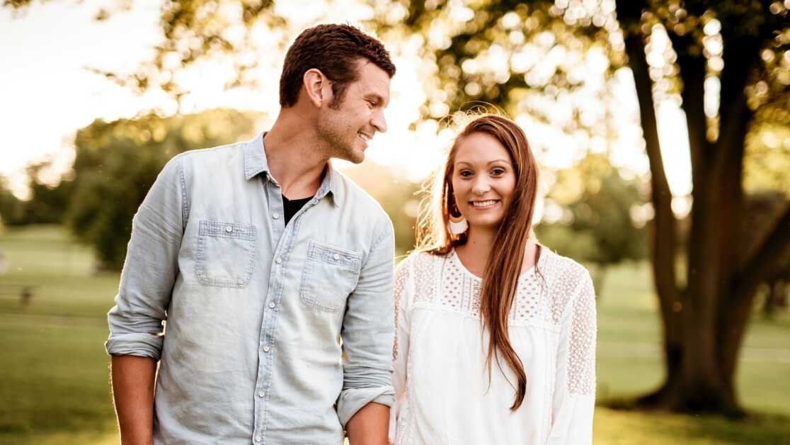 16 अप्रैल 2023 का प्रेम और संबंध राशिफल