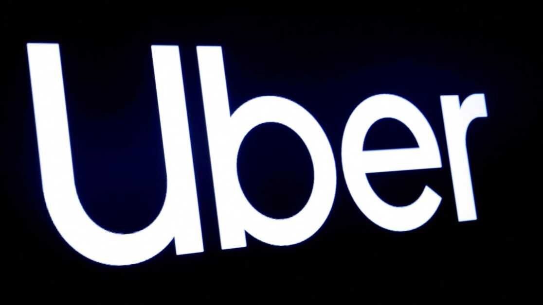 उबर ने सभी एएआई हवाईअड्डों पर उबर जोन बनाने के लिए समझौते पर हस्ताक्षर किए