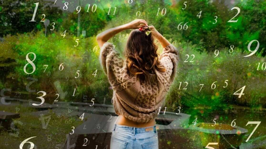 साप्ताहिक अंकज्योतिष भविष्यवाणियां 17 से 23 अप्रैल, 2023 तक