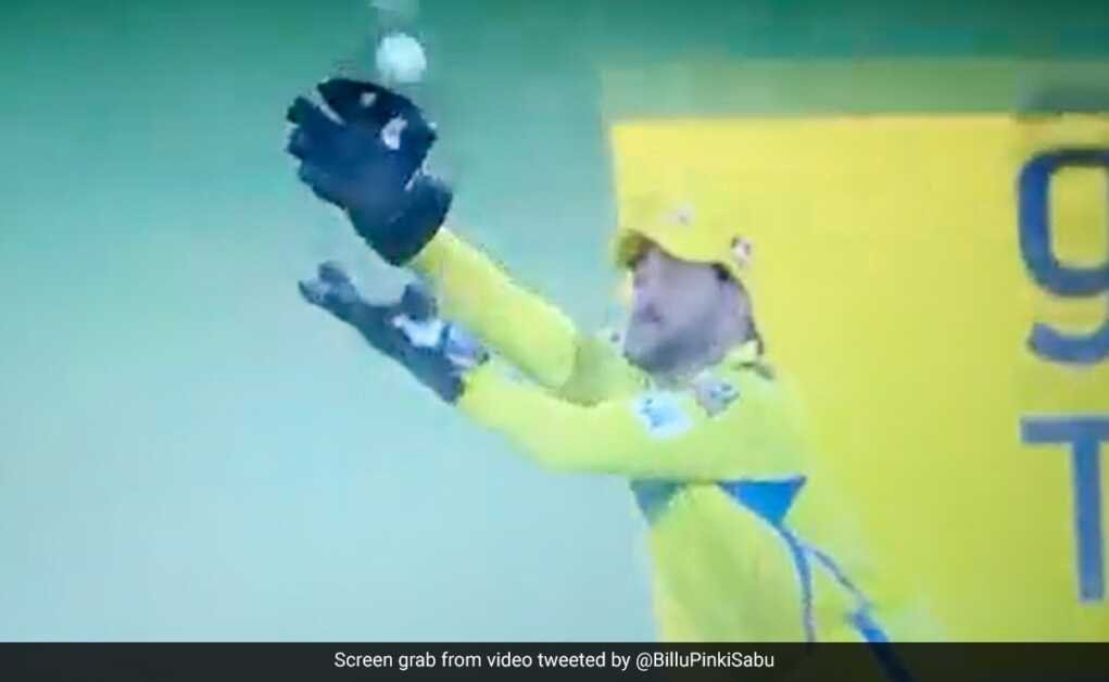 Please Click on allow