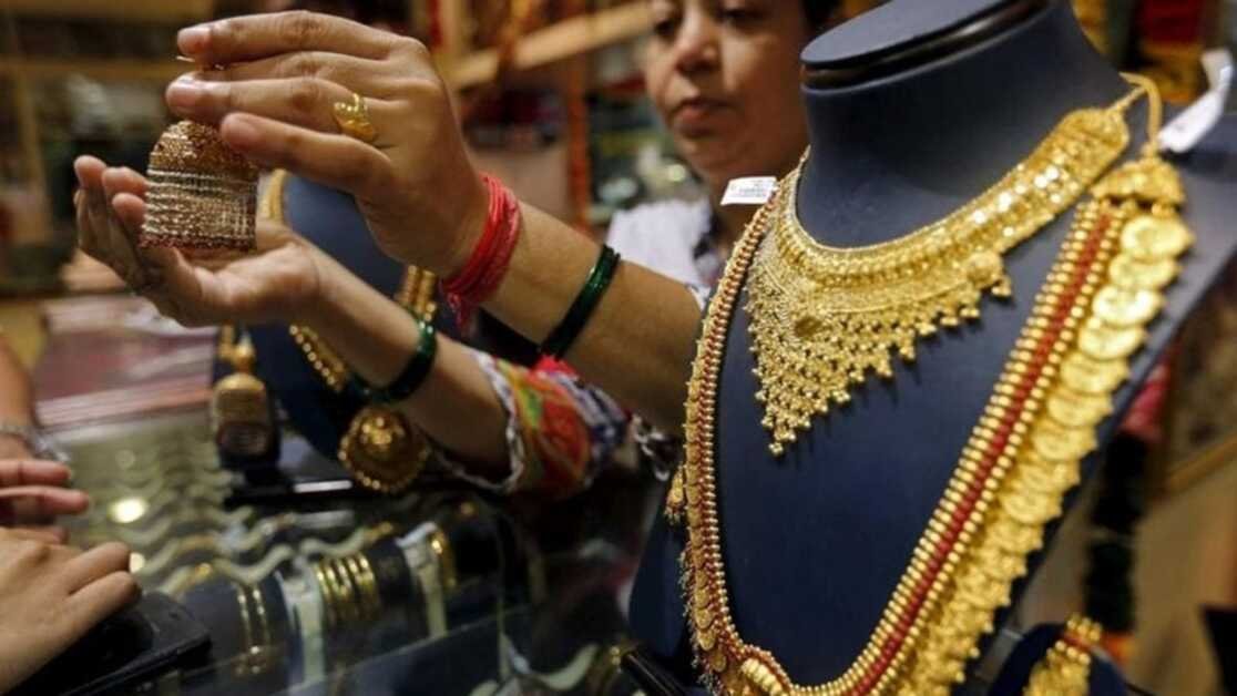 अक्षय तृतीया 2023: इस दिन लोग सोना क्यों खरीदते हैं