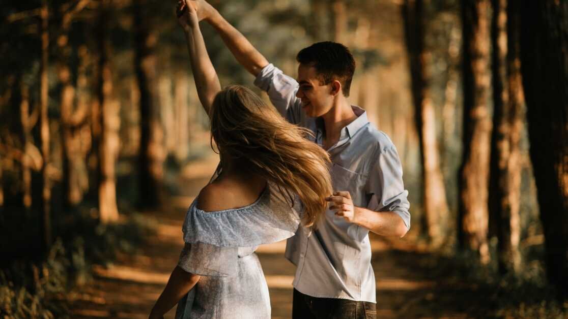 22 अप्रैल 2023 का प्रेम और संबंध राशिफल