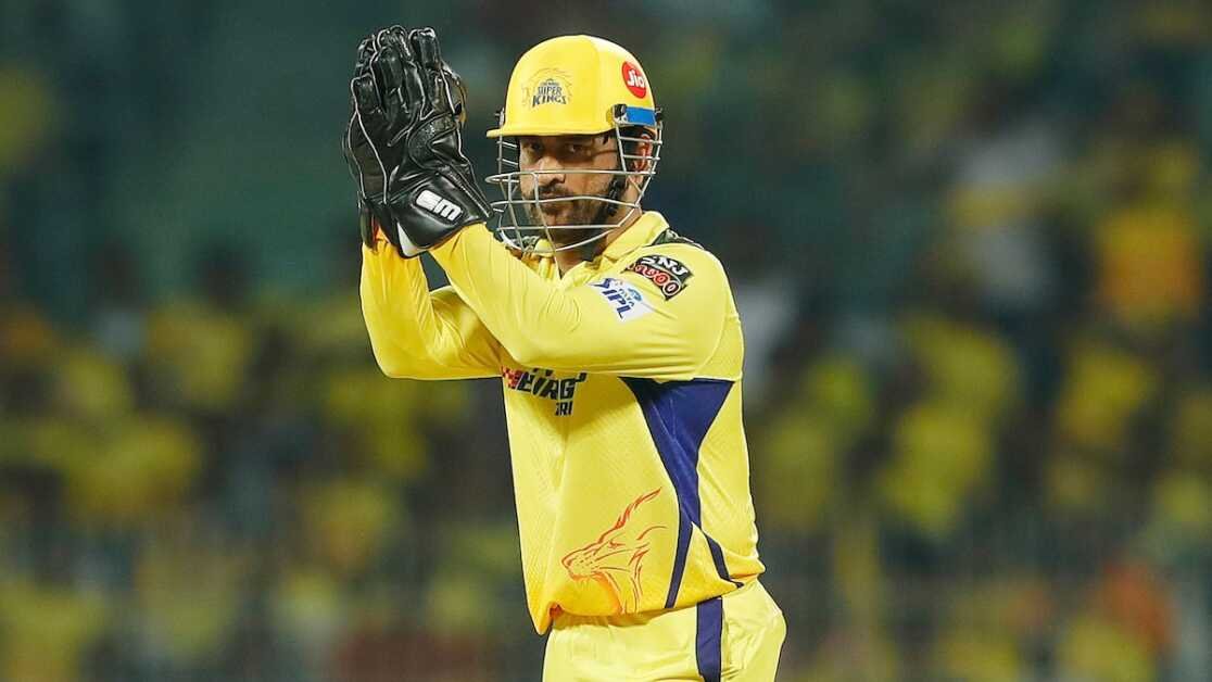 "एक बड़ा क्रिकेटर नहीं हो सकता ...": भारत के पूर्व स्टार एमएस धोनी का व्यक्तित्व |  क्रिकेट खबर