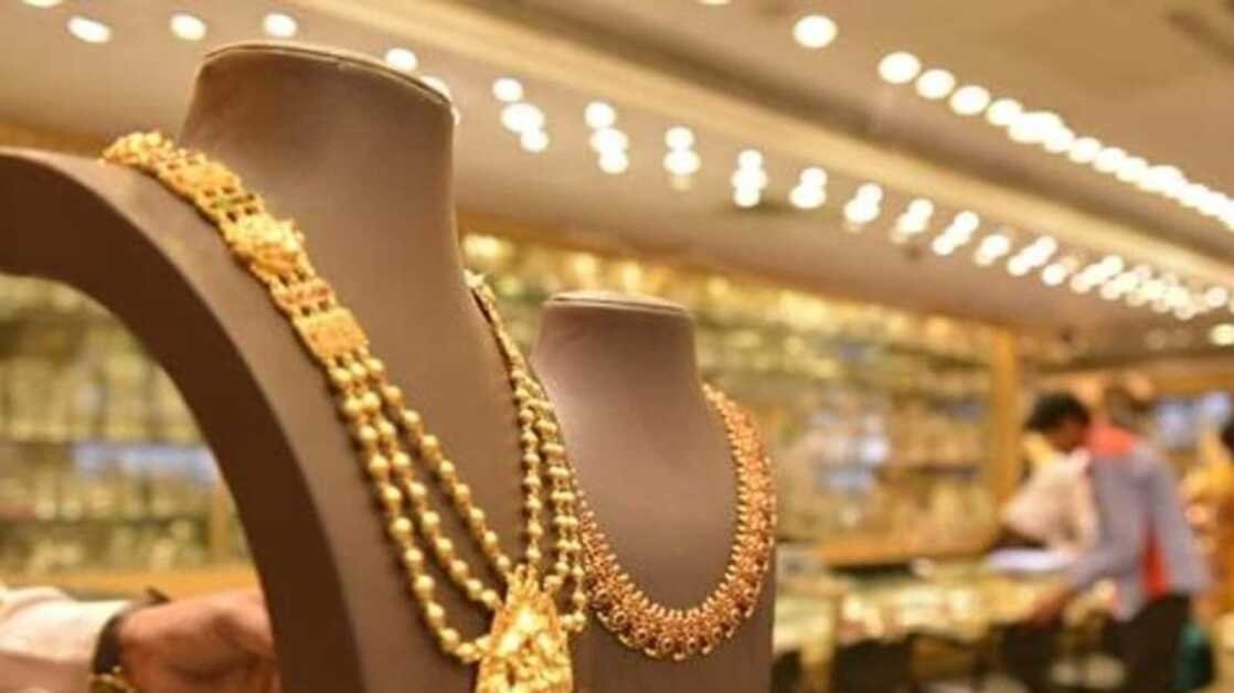 23 अप्रैल को सोने और चांदी की कीमतें: अपने शहर में नवीनतम दरों की जांच करें