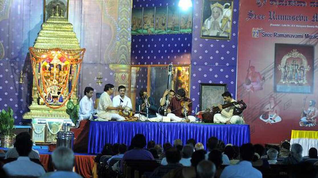3 अप्रैल, 2023 को कर्नाटक की प्रमुख खबरें