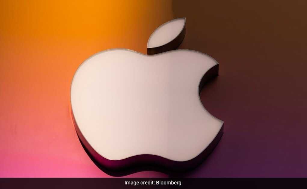 Apple 2025 तक उत्पाद बैटरियों में केवल पुनर्नवीनीकरण कोबाल्ट का उपयोग करेगा