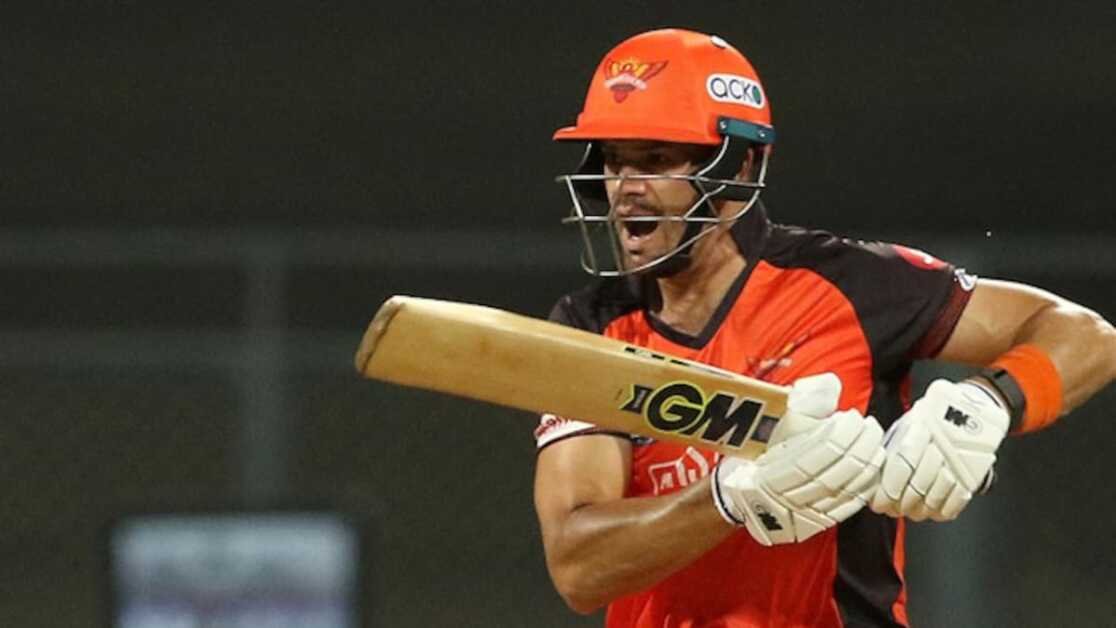 IPL 2023, मैच 10: SRH LSG के खिलाफ टेबल बदलने के लिए नए कप्तान एडेन मार्कराम से प्रेरणा लें |  क्रिकेट खबर