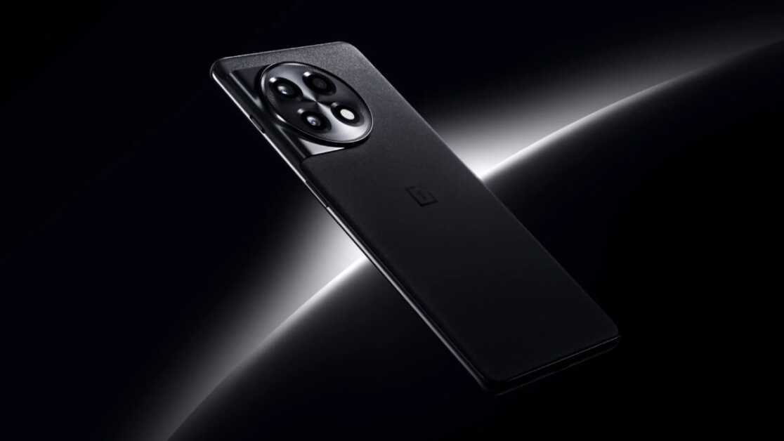 OnePlus Ace 2 Xiangling Edition: Genshin Impact गेम के फैंस के लिए OnePlus ला रहा है ये खास एडिशन