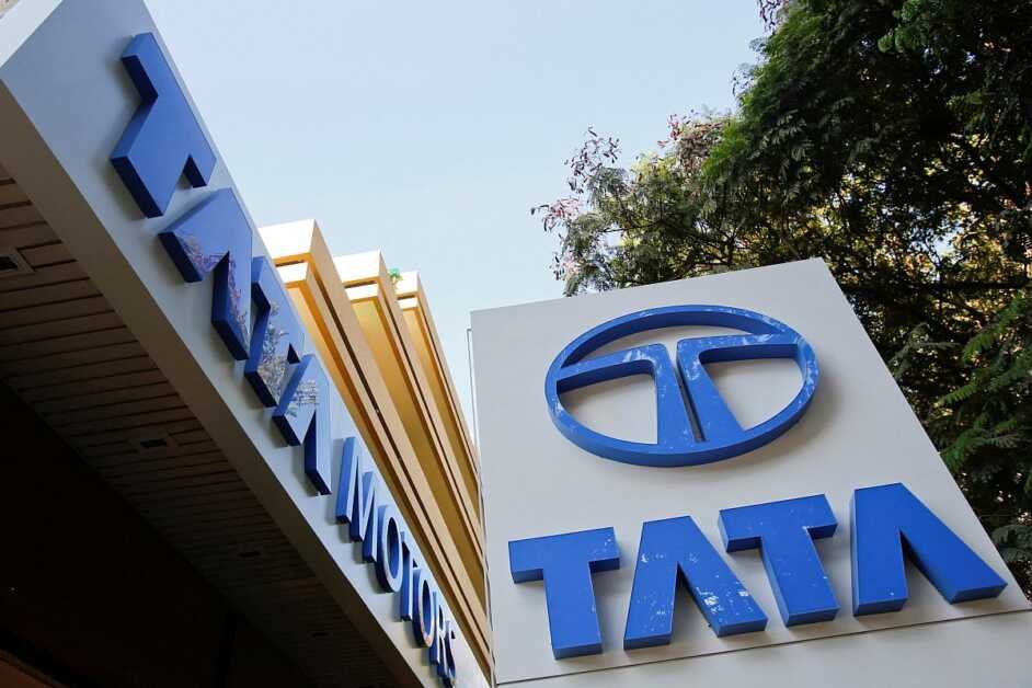Tata Motors ने सेल्स में Hyundai को पीछे छोड़ा, नए लॉन्च से हुआ कंपनी को फायदा
