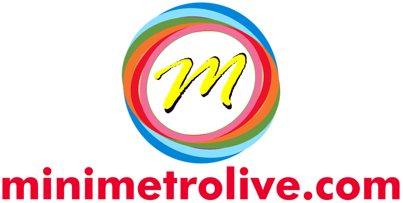 Mini Metro Live