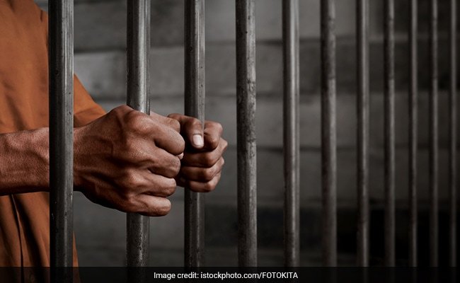 अमेरिकी लोगों को धोखा देने के आरोप में भारतीय नागरिक को अमेरिका में 33 महीने की जेल