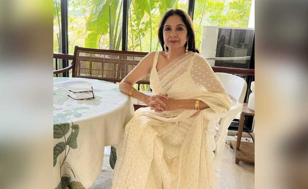 अरे सतीश कौशिक, 'तुम जहां भी हो', दोस्त नीना गुप्ता मना रही हैं आपका जन्मदिन