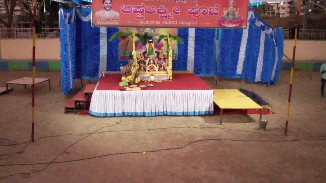 असफल कर्नाटक चुनाव उम्मीदवारों के लिए महंगे अग्रिम उपहार नाराज़गी का कारण बनते हैं