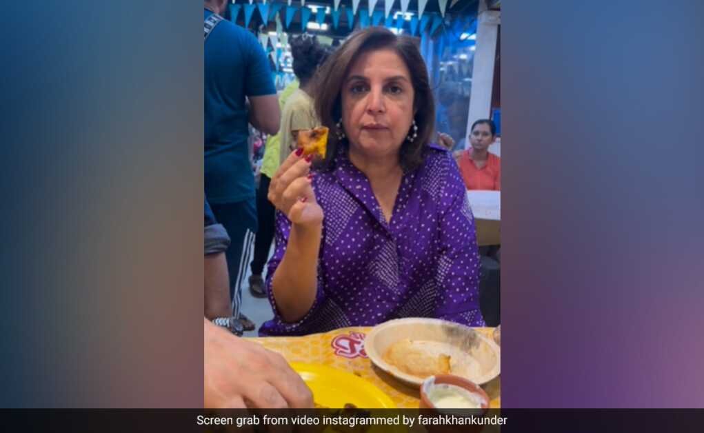 ईद 2023: फराह खान, इमरान हाशमी और अन्य सेलेब्स की ओर से शुभकामनाएं