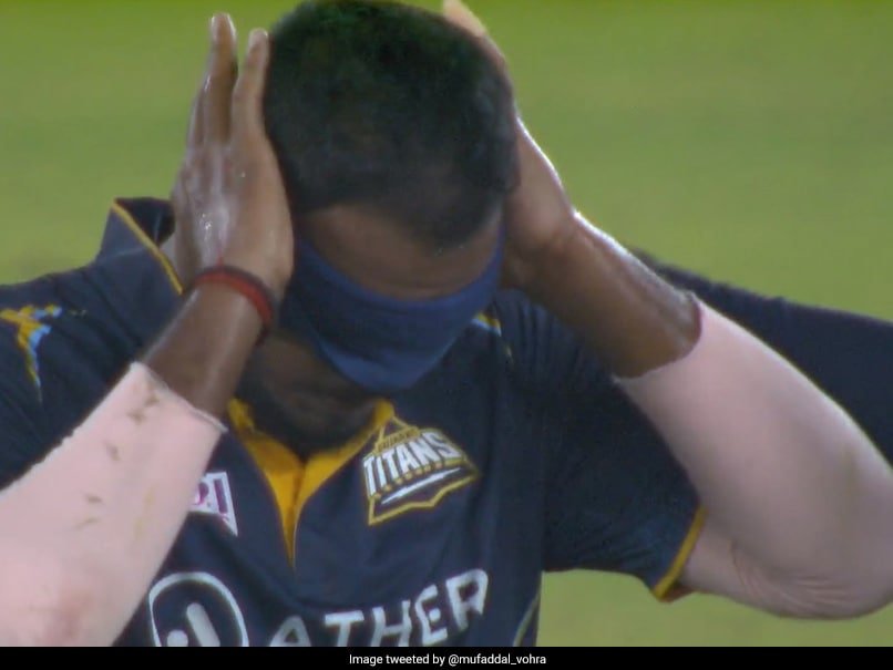 Please Click on allow