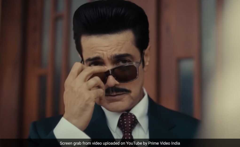 जयंती की समीक्षा: एक समारोह, श्रद्धांजलि और विलाप एक में लुढ़का