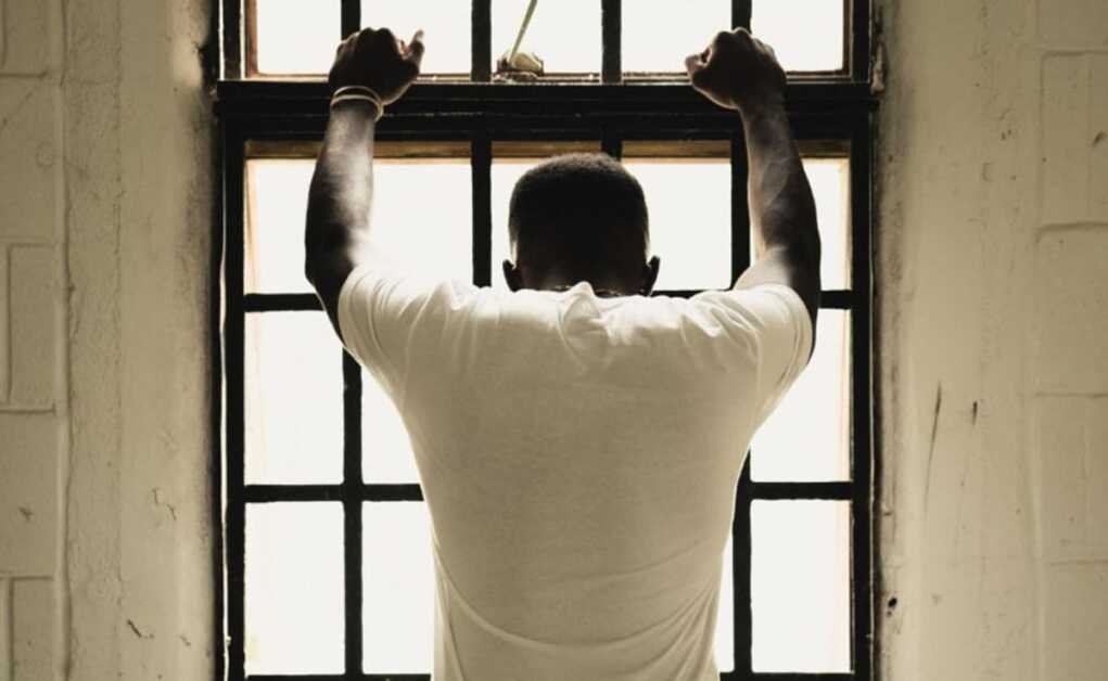 थाबो बेस्टर: दक्षिण अफ्रीका का 'फेसबुक रेपिस्ट' तंजानिया में गिरफ्तार