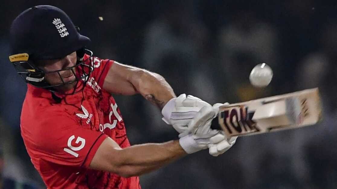 दिल्ली की राजधानियों ने XI बनाम मुंबई इंडियंस, IPL 2023 की भविष्यवाणी की: क्या फिलिप साल्ट को मौका मिलेगा?  |  क्रिकेट खबर