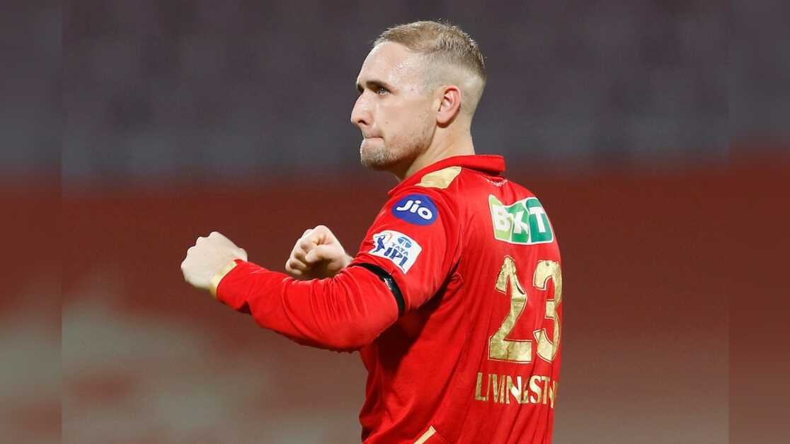 पंजाब किंग्स ने XI बनाम लखनऊ सुपर जायंट्स, IPL 2023 की भविष्यवाणी की: क्या लियाम लिविंगस्टोन को मिलेगा मौका?  |  क्रिकेट खबर
