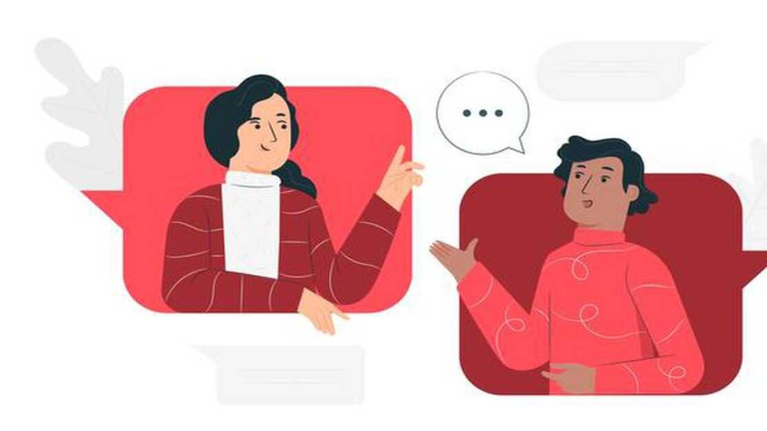 पड़ोसियों के साथ भाषा की खाई को पाटेगा भारत