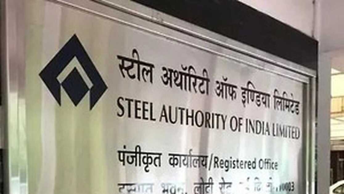 पीएम मोदी ने सेल को उसके अब तक के सर्वश्रेष्ठ वार्षिक उत्पादन के लिए सराहा