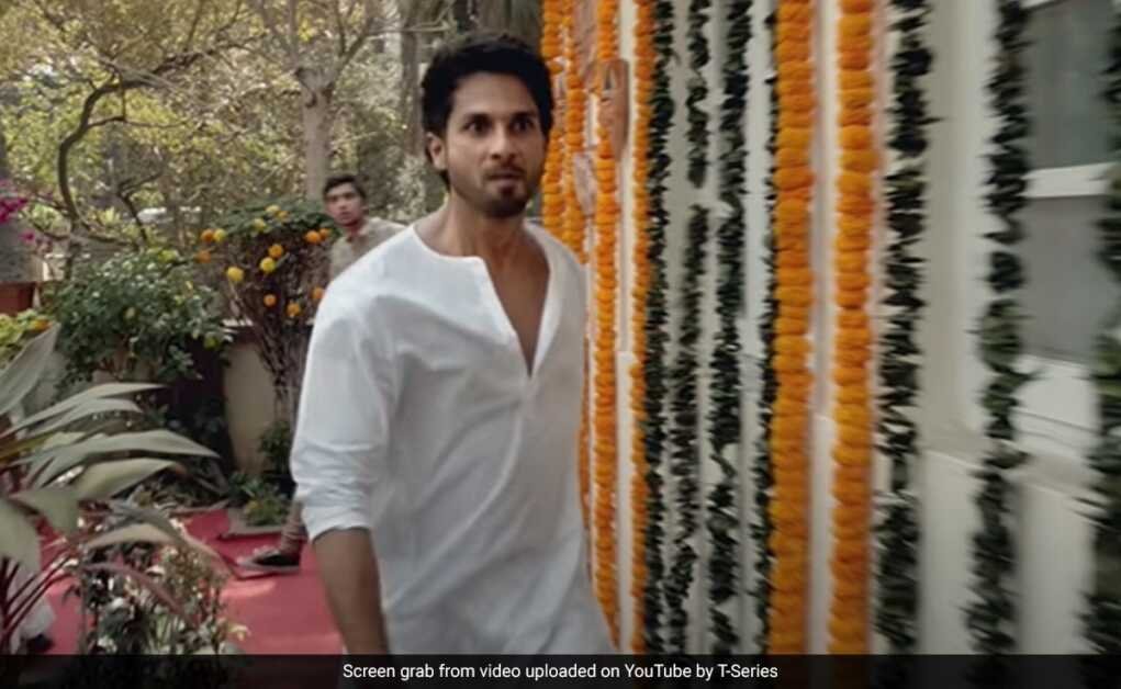 ब्लू टिक में क्या है?  बता दें शाहिद कपूर, अमिताभ बच्चन और अन्य 'असत्यापित मानव' का जवाब