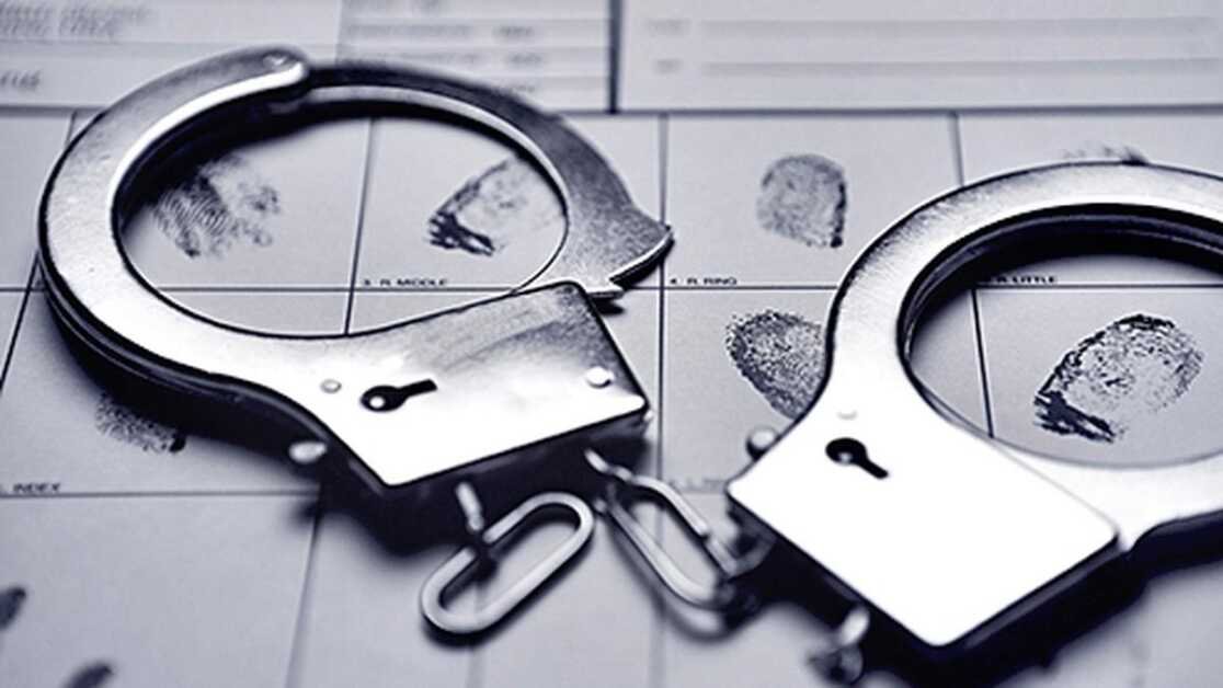 मरीना बीच पर युवक की हत्या के मामले में चार और लोगों को गिरफ्तार किया गया है