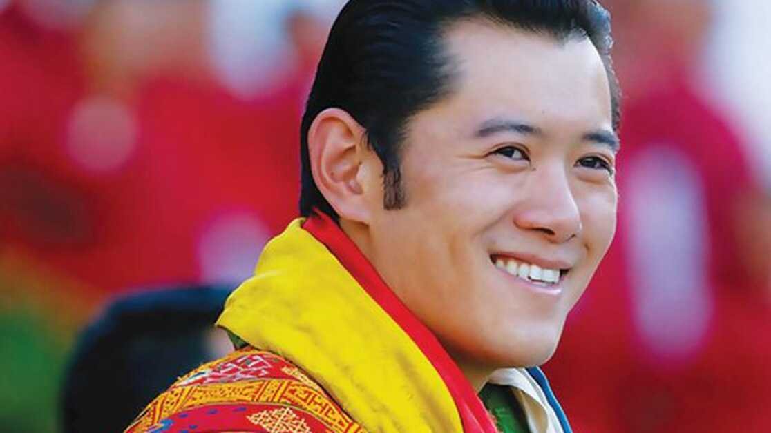 मॉर्निंग डाइजेस्ट - 3 अप्रैल, 2023