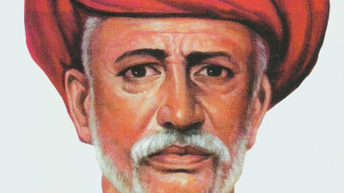 राजस्थान सरकार।  ज्योतिबा फुले की जयंती पर सार्वजनिक अवकाश घोषित