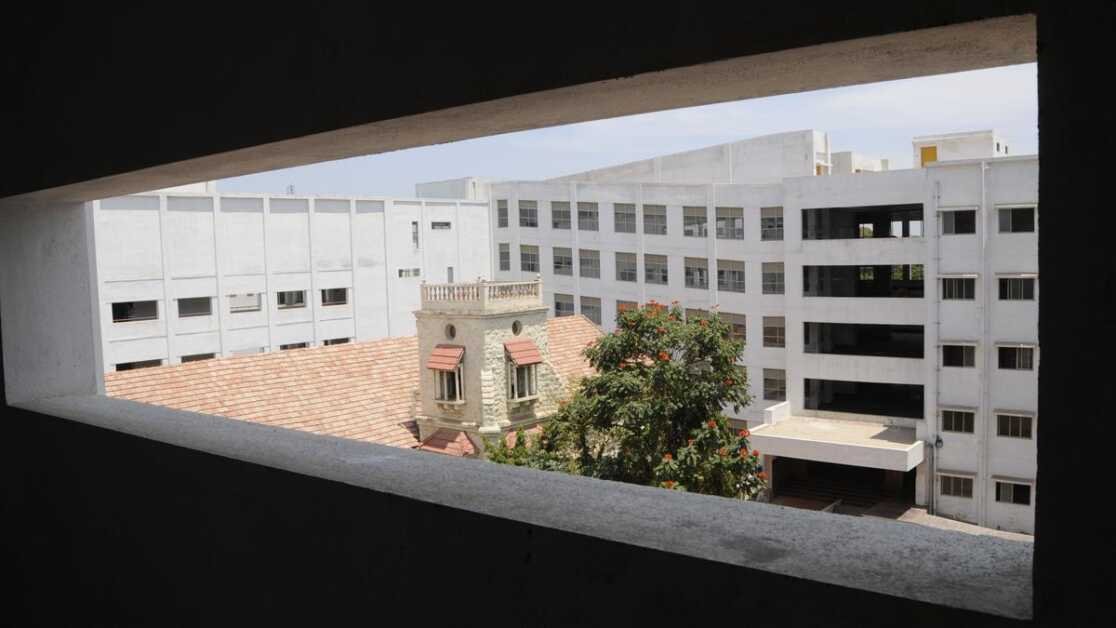 राष्ट्रीय चिकित्सा परिषद छात्रों, शिक्षकों की पेशेवर जिम्मेदारियों पर दिशानिर्देश जारी करती है