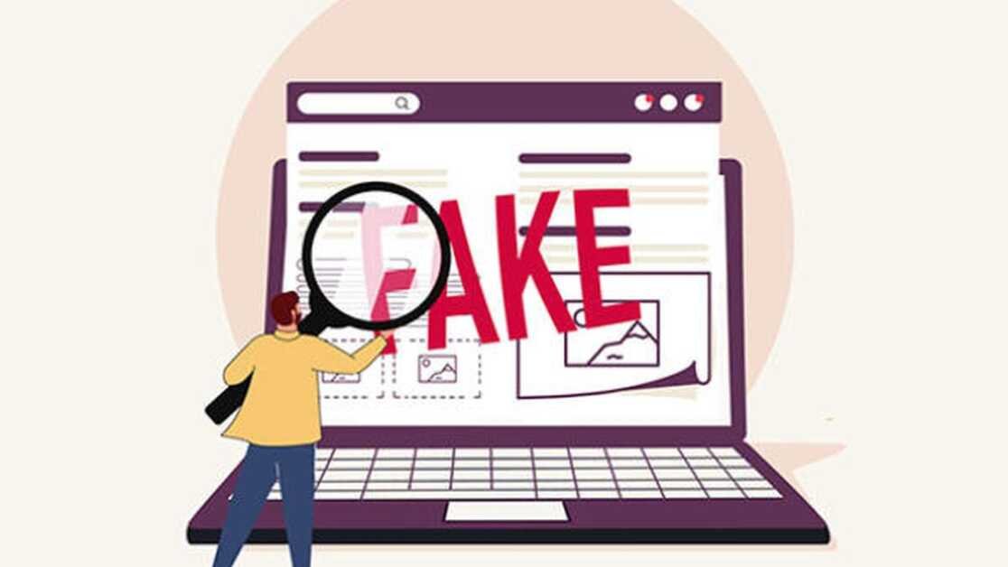 सरकार के बारे में पीआईबी द्वारा घोषित "फर्जी समाचार" के लिए सोशल मीडिया प्लेटफॉर्म को अब उत्तरदायी ठहराया जा सकता है