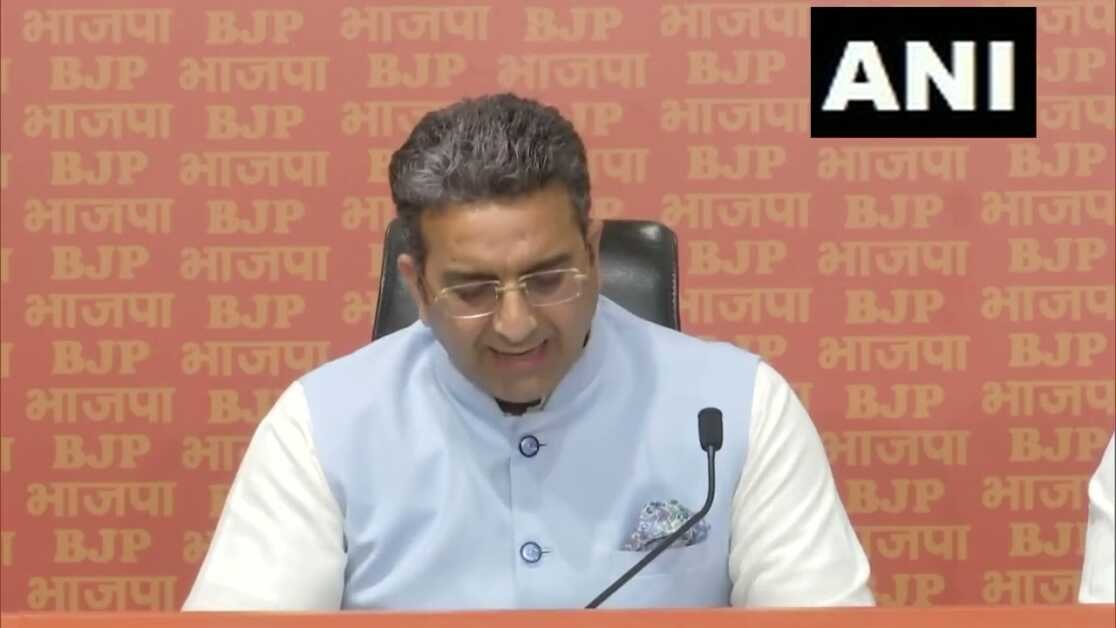 कांग्रेस सहित कई विपक्षियों को सुप्रीमकोर्ट का झटका