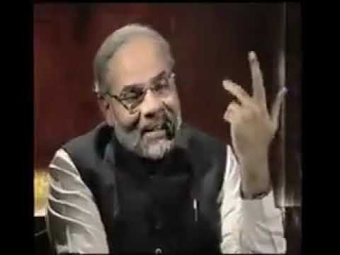 कितने पढ़े लिखे हैं मोदी जी?