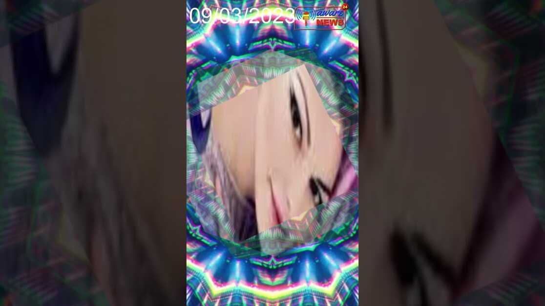 कुभ मार्च 2023 का दैनिक राशिफल #horoscopeshorts #dailyhoroscope