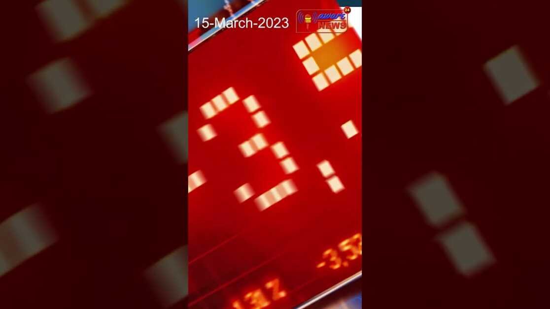 भुवनेश्वर उड़ीसा में ड्राइवर कर रहें हैं प्रदर्शन ड्राइवर आज हरताल पर  #shortsnews #shorts #news