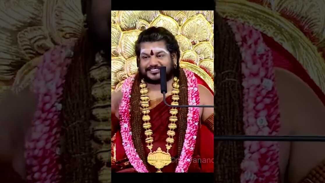 Why not to mix Dharma in Business?