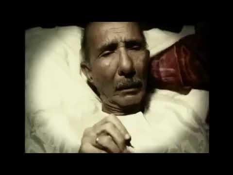 Pidilite Ad for M-Seal