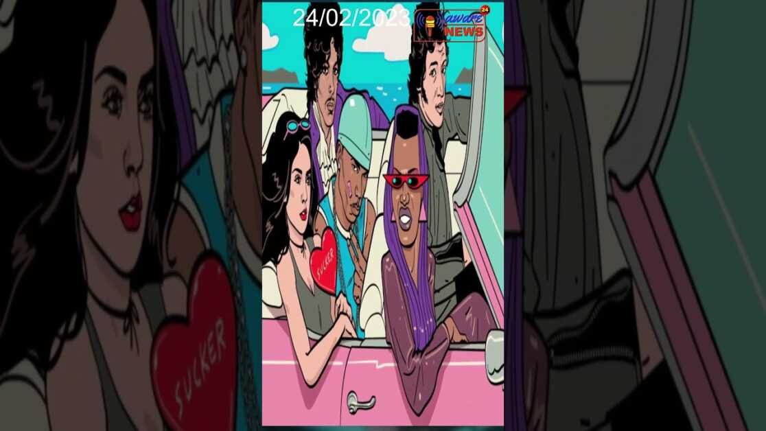 सिंह 24 फरवरी 2023 का प्रेम और संबंध राशिफल #horoscopeshorts #lovehoroscope