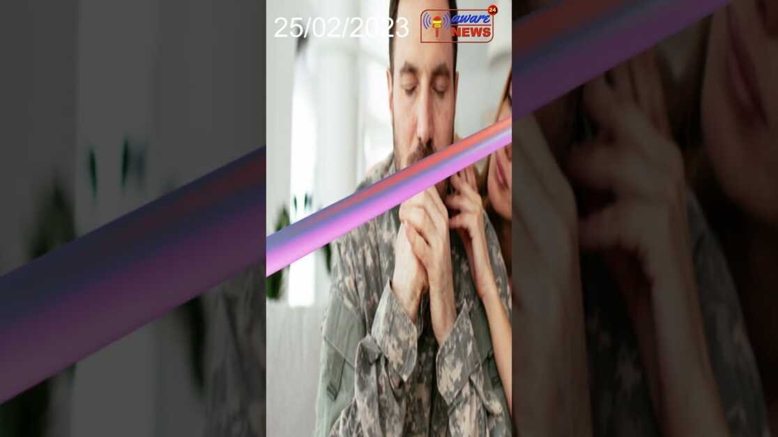 मकर 25 फरवरी 2023 का प्रेम और संबंध राशिफल #horoscopeshorts #lovehoroscope