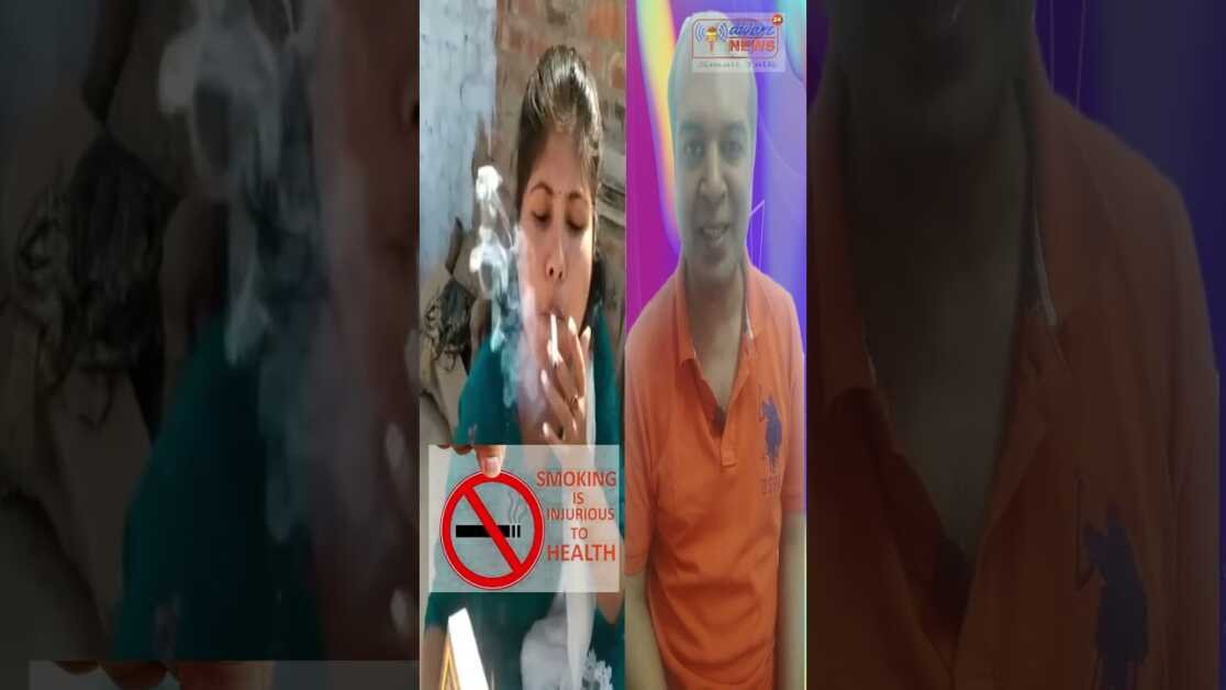 हमारे धर्मग्रंथों को इज्जत दोगे, तभी तो तुम्हारी किताबों को सम्मान मिलेगा! #hindutva #hinduism