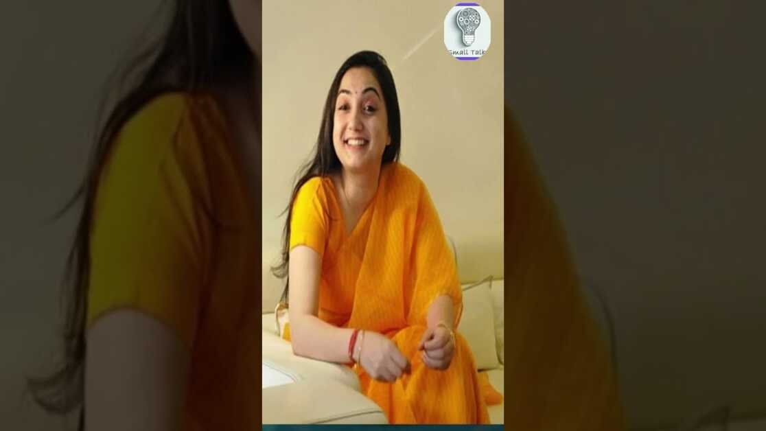 मनीष कश्यप पर पुलिसिया जुल्म और हिन्दुओं के लिए न्याय #manishkashyap