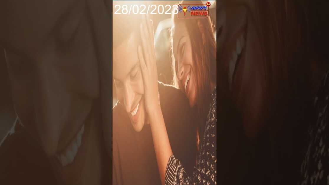 मिथुन राशि 28 फरवरी 2023 का लव एंड रिलेशनशिप राशिफल #horoscopeshorts #lovehoroscope